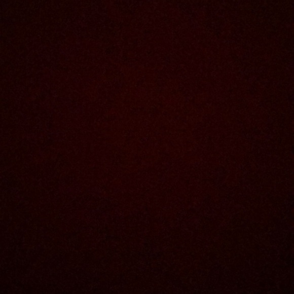 Meet your Posher, Toni - Picture 1 of 1